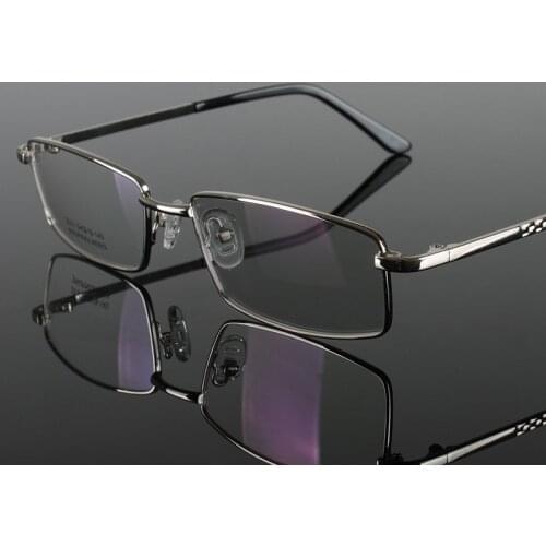 2018 Progressive Multifocal glasses Transition Sunglasses Photochromic Reading Glasses Men Points for Reader Near Far sight FML