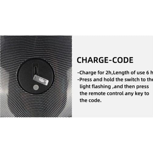 Ultralight Cycling Bike Helmet with LED Turning Signal Lights Remote Control