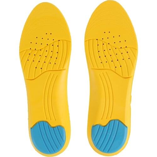 Спортивная обувь VEAMORS China At AliExpress