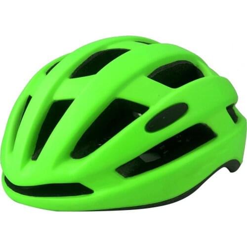 Cycling Helmet Adult Ultralight Bicycle Cycling Safety Helmet with 23 Ventilation Holes for Outdoor Sports Cycling Equipment