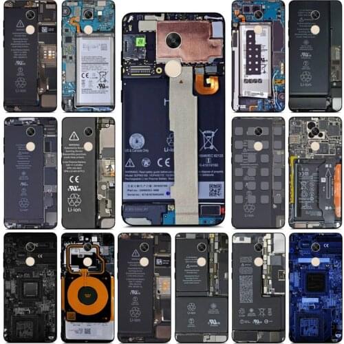 Чехлы для телефонов Apple YNDFCNB China At AliExpress