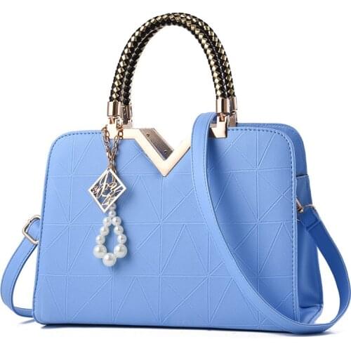 YNMY Women's Brand Bags