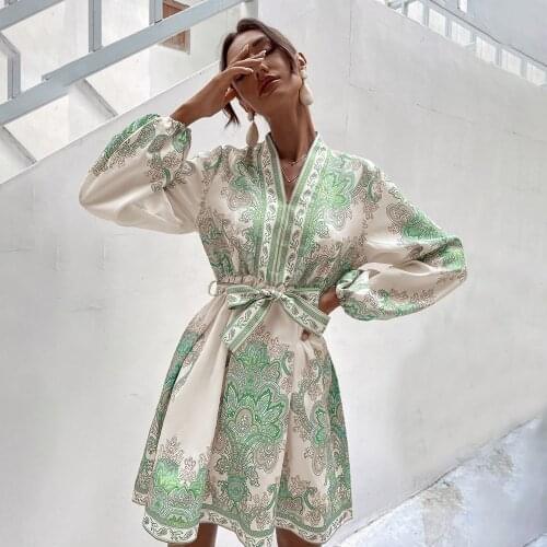 Fashion A-Line Dresses Yosiah China