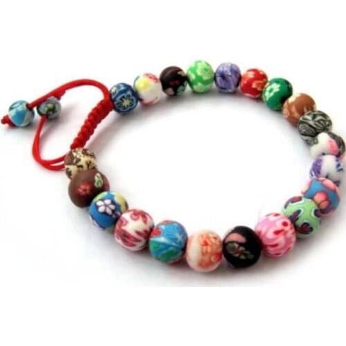 ZHAOTANGHESILVERJEWELTY Blue Bracelets