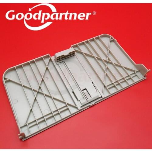 5X RM1-4191-000CN RM1-4191-000 RM1-4191 Paper Pickup Tray Assembly for HP LaserJet P1505 P1505n 1505 1505N