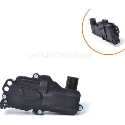 Auto PartsIt Is Suitable For Lincoln Mercury Door Lock Actuator 6l2z78218a43aa (right)