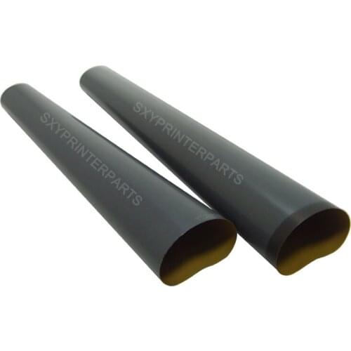 Free Shipping RG5-5064 Grade A fuser film for HP LJ4100 fuser fixing film