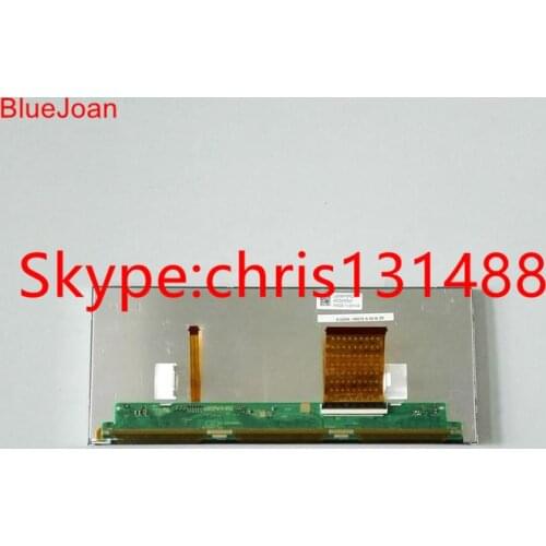 Free DHL/EMS Original 8.8inch LCD display LQ088K5RZ01 screen BM 937087001 for Bmw CID F25 X3 2015 Car DVD navigation LCD Panel