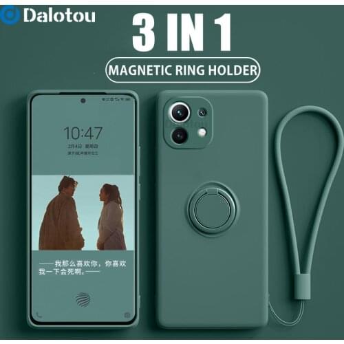 Dalotou Smartphones And Accessories