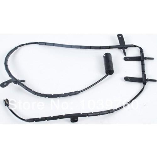 Rear Brake Pad Wear Sensor For Mini Cooper 2003-2008 34356761448