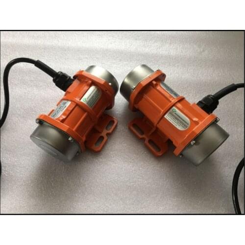 Motor (Aluminum alloy) micro vibration motor 220V/380V 15W/20W/30W/40W/50W/60W/70W/80W/90W/100W/120W/150W