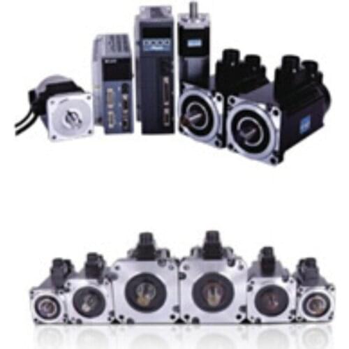 Encoder OSE-1024-3-15-68-8-T01,OSE-1024-3-15-68-8-T02