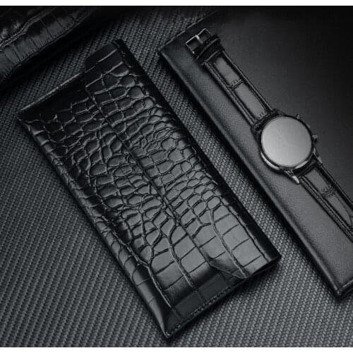 Genuine Leather Phone Flip Case For Huawei P10 P20 P30 P40 Lite Mate 10 20 30 40 Pro Plus Y6 Y7 Y9 2019 Bag Cowhide Cover