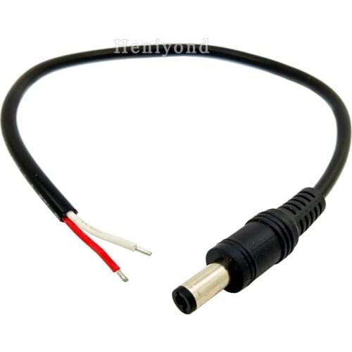 Heniyond Cables