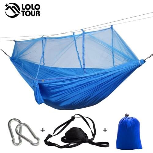 Lolo Tour Garden Furniture