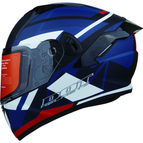 Pedro Motorcycle Helmet Racing Helmet Full Face Capacete Motorcycle,capacete ,moto Helmet