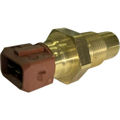 ORIGINAL ZF NEW GENUINE/OE 0501209719 OUTPUT SPEED SENSOR 0501 209 719 01L927321