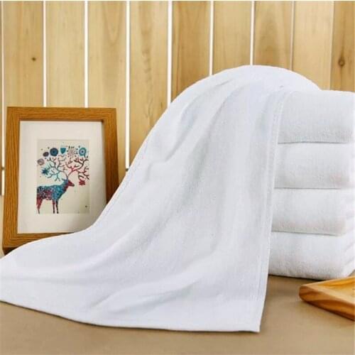 RosySL Face Towels