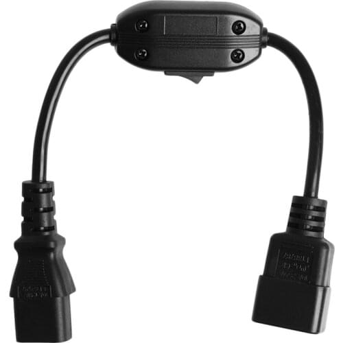 SDFFJYJK Computer Hardware And Software