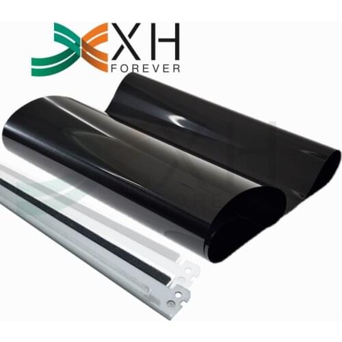 1Set. 675K72181 ITB Transfer Belt for Xerox DocuColor DC 240 242 250 252 260 WorkCentre WC 7655 7665 7675 7755 7765 7775 550