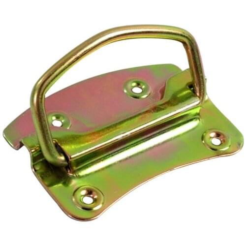 1 Pc Beehive Handle Tool Wooden Case Knobs Tools Boxes Apiculture Hive For Beekeeping Supplies Beekeeping Product