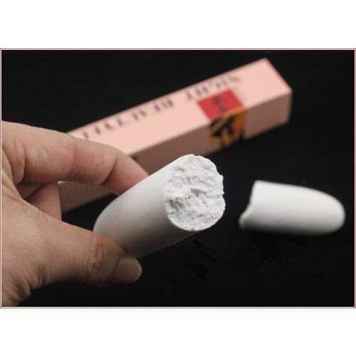 5/10Pc Vaginal Tightening Products Reduction Yam Shrink Tighten Vagina Feminine Hygiene Vagina Vagina Repair Stick Narrow Vagina