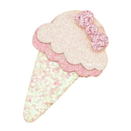 Резаки для бумаги ACCUCUT China At AliExpress