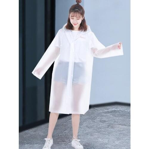 Накидки дождевики AIBODUO China At AliExpress