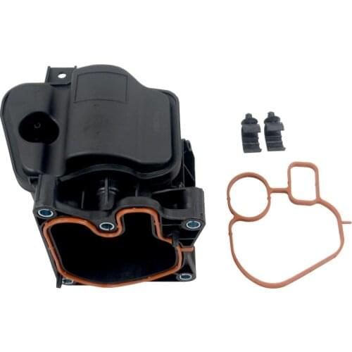 AP02 New EGR Valve 806707 55573044 55590953 for Vauxhall Opel Astra J / Cascada W13 Insignia A / Zafira Tourer