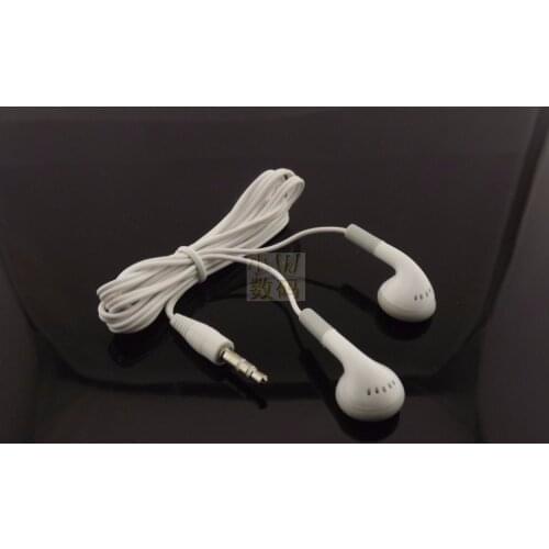Dower Me Headphones With Microphone