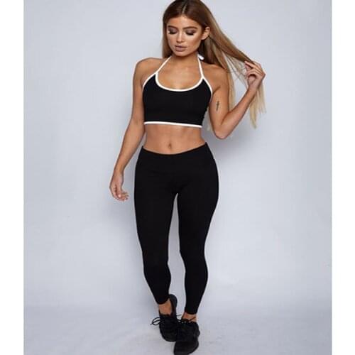 Energy Seamless Pure Color Yoga Set Women Fitness Yoga Sports Bra Tops+High Waist Workout leggings Gym Pants Sports Suit