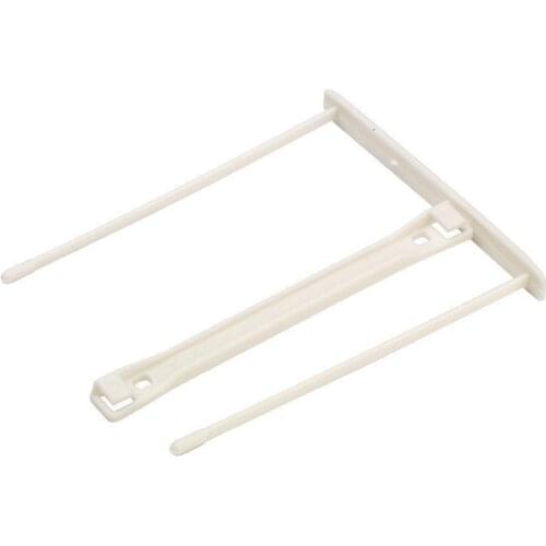 Товары для обучения Fellowes China At AliExpress