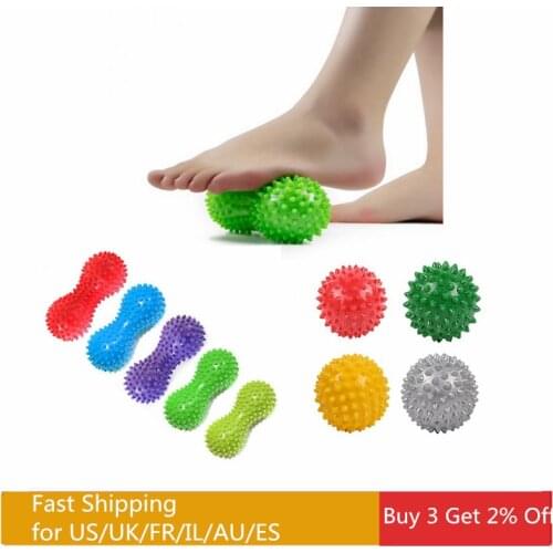 Массажеры для ног FOCALLURE China At AliExpress