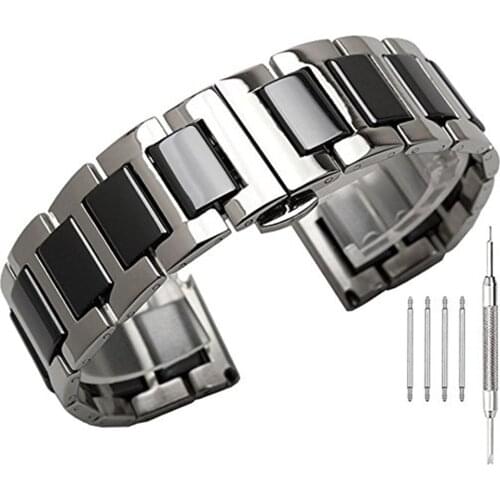 FOLOME Watch Straps