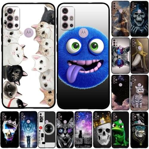 Чехлы для телефонов Motorola Hellonihao China At AliExpress