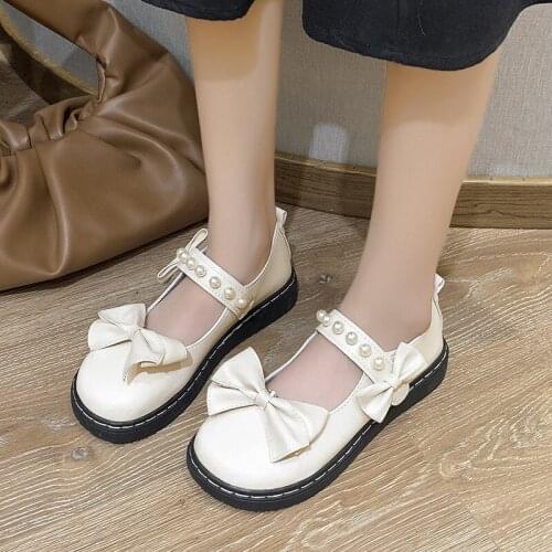 JOYHOPY Women's Sneakers