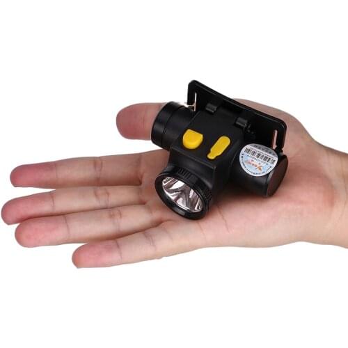 KIQUNE Climbing And Mountaineering Products