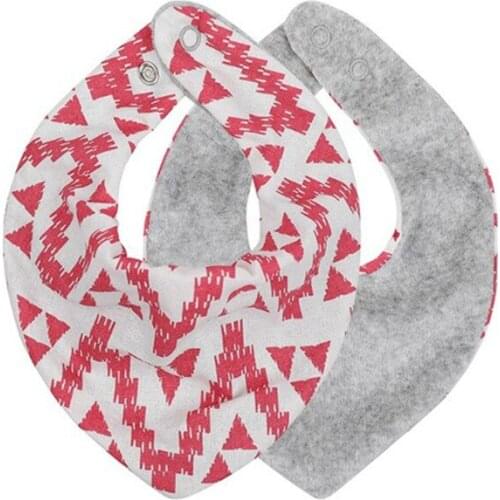 Слюнявчики Lamuusaa China At AliExpress