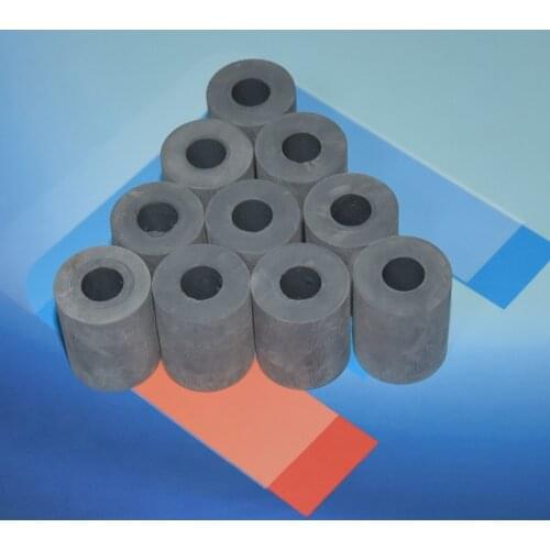 Free Shiping Genuine authentic paper roll paper for konica C6500 C6501 BH920 950 750 7165 600