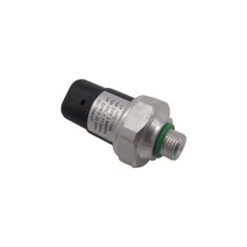 L8105130 Air conditioner pressure switch for Lifan X60 520 620