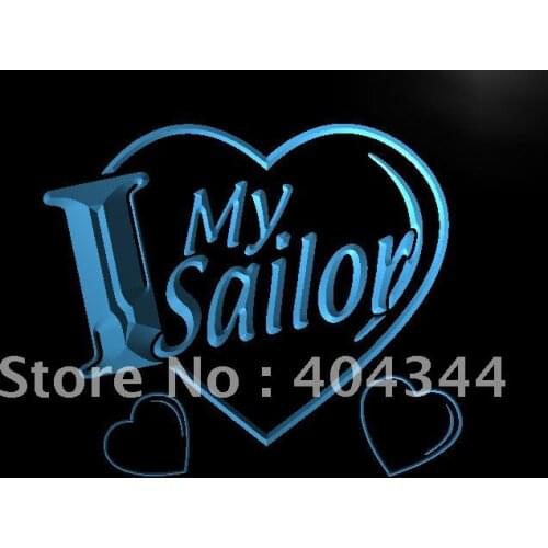 Военные футболки SY XIONGDI China At AliExpress