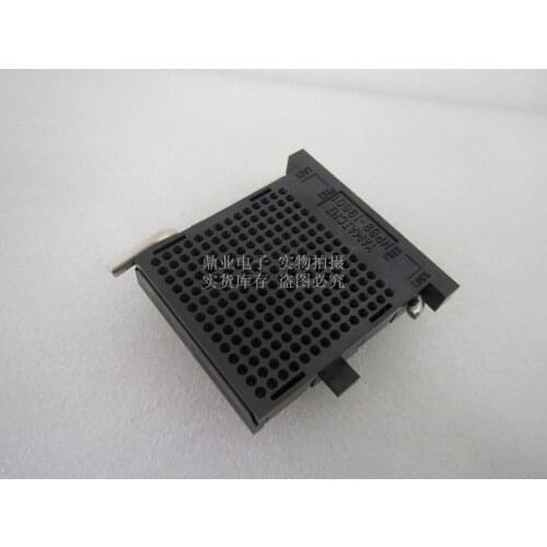 NP89-19601xx-G4 PGA 13*13 14*14MM spacing 0.4MM YAMAICHI IC Burning seat Adapter testing seat Test Socket test bench