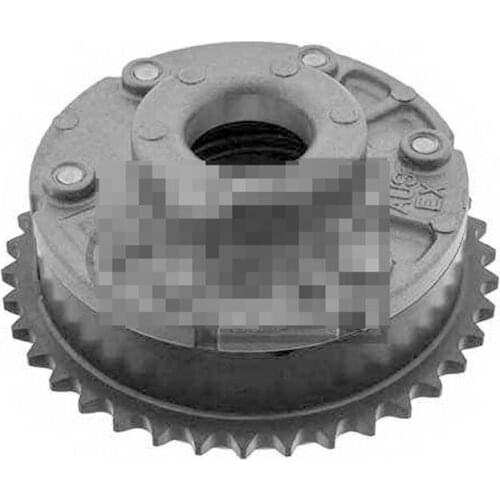 CAR adjustment device bm wE90 320si E92 335i E91 335i E60 LCI 523i N53 525xi 530i N53 530xi N53 Timing gear exhaust Engine camsh