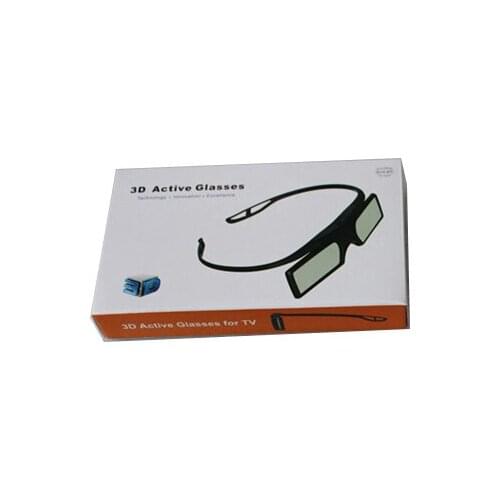 VISFORY 3D Glasses