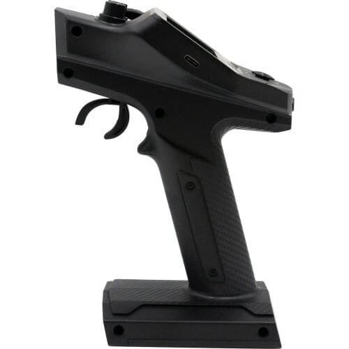 Cartoon Electronic Pets Charging Digital Pet Interactive Toy 90S Nostalgic Handheld Virtual Dating Electronic Gadgets And Cover