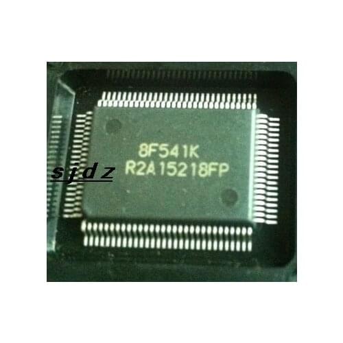 1PCS R2A15218FP qfp