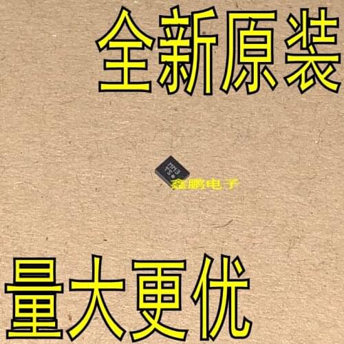 100% New&Original BMI160 Marking:TS BMI-160 + mm3 LGA14 In Stock