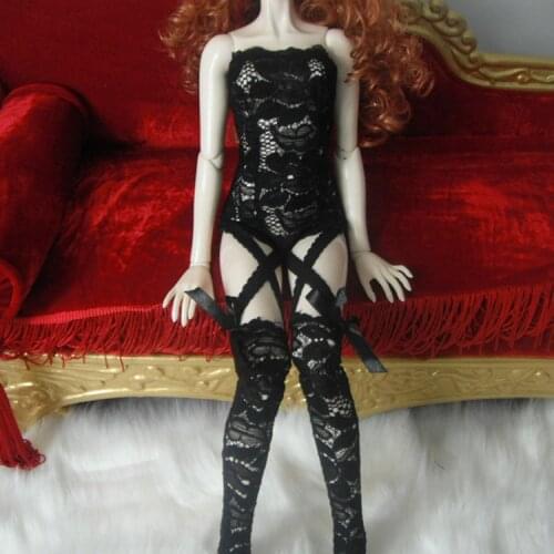 1/4 1/3 scale BJD clothing accessories Lace Underwear for BJD/SD doll,Not included doll,shoes,wig and other accessories 18D1530