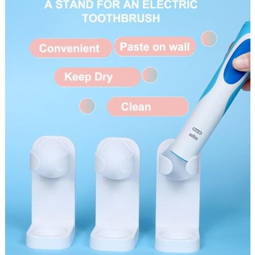 Ewtto Electric Toothbrushes