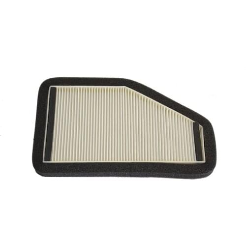 Car Cabin Filter for 2007 Ford Escape 4-2.5L / 2.3L / 3.0L 2010 MAZDA Tribute 4-2.5L MERCURY Mariner 4-2.3L 8L84-19N619-AB